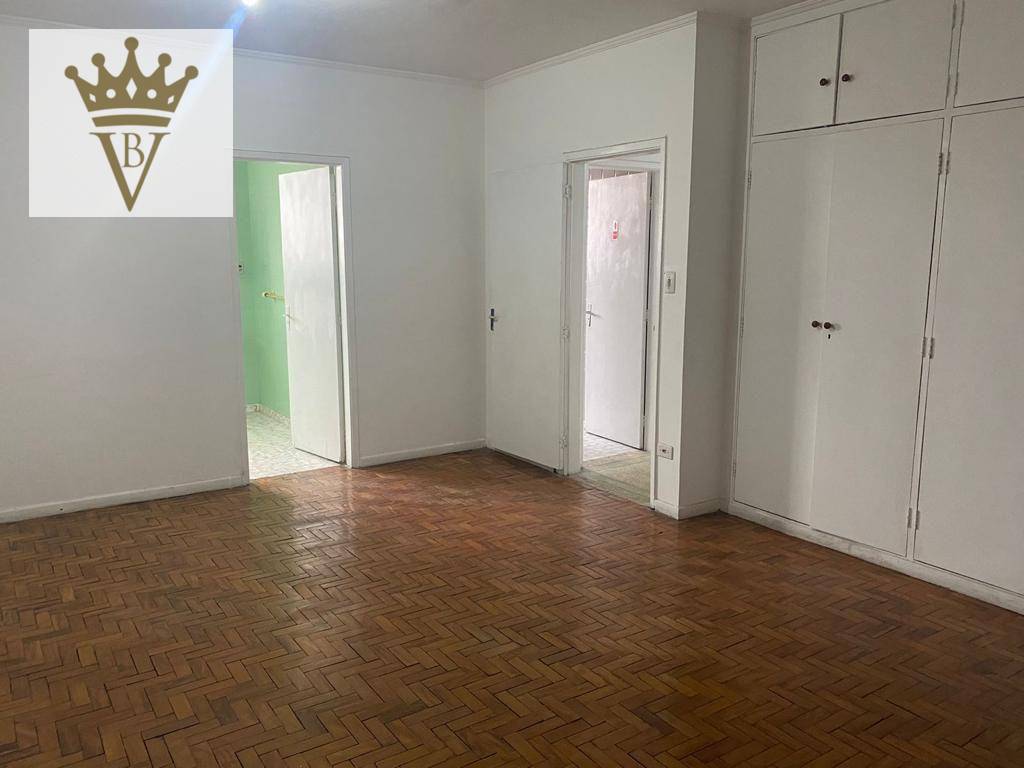 Casa à venda com 4 quartos, 235m² - Foto 33