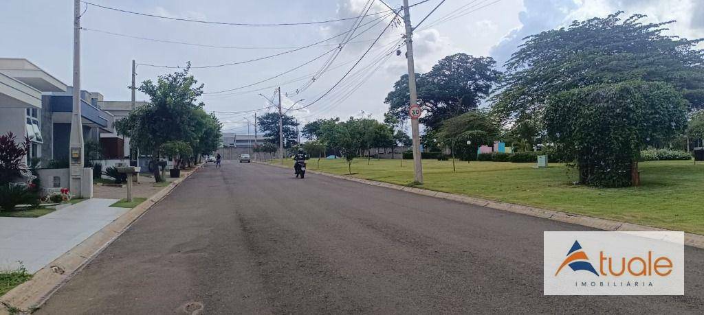 Loteamento e Condomínio à venda, 250M2 - Foto 8