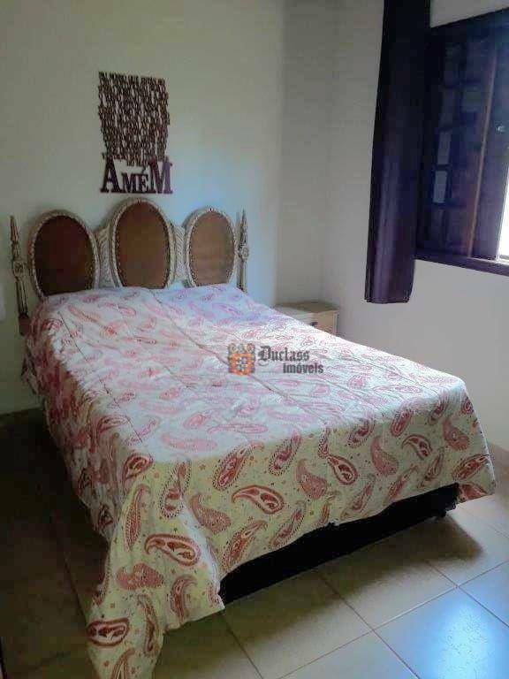 Chácara à venda com 3 quartos, 350m² - Foto 36