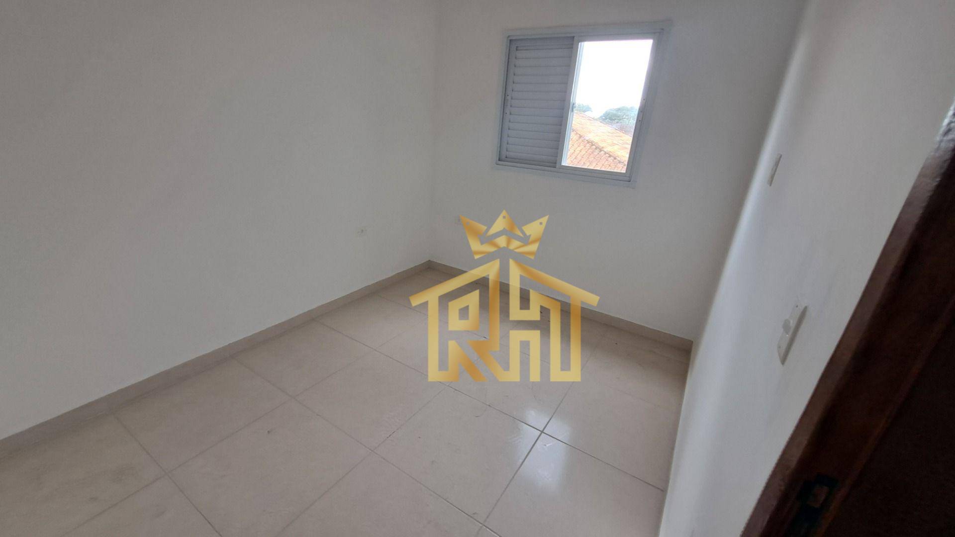 Sobrado à venda com 2 quartos, 45m² - Foto 7