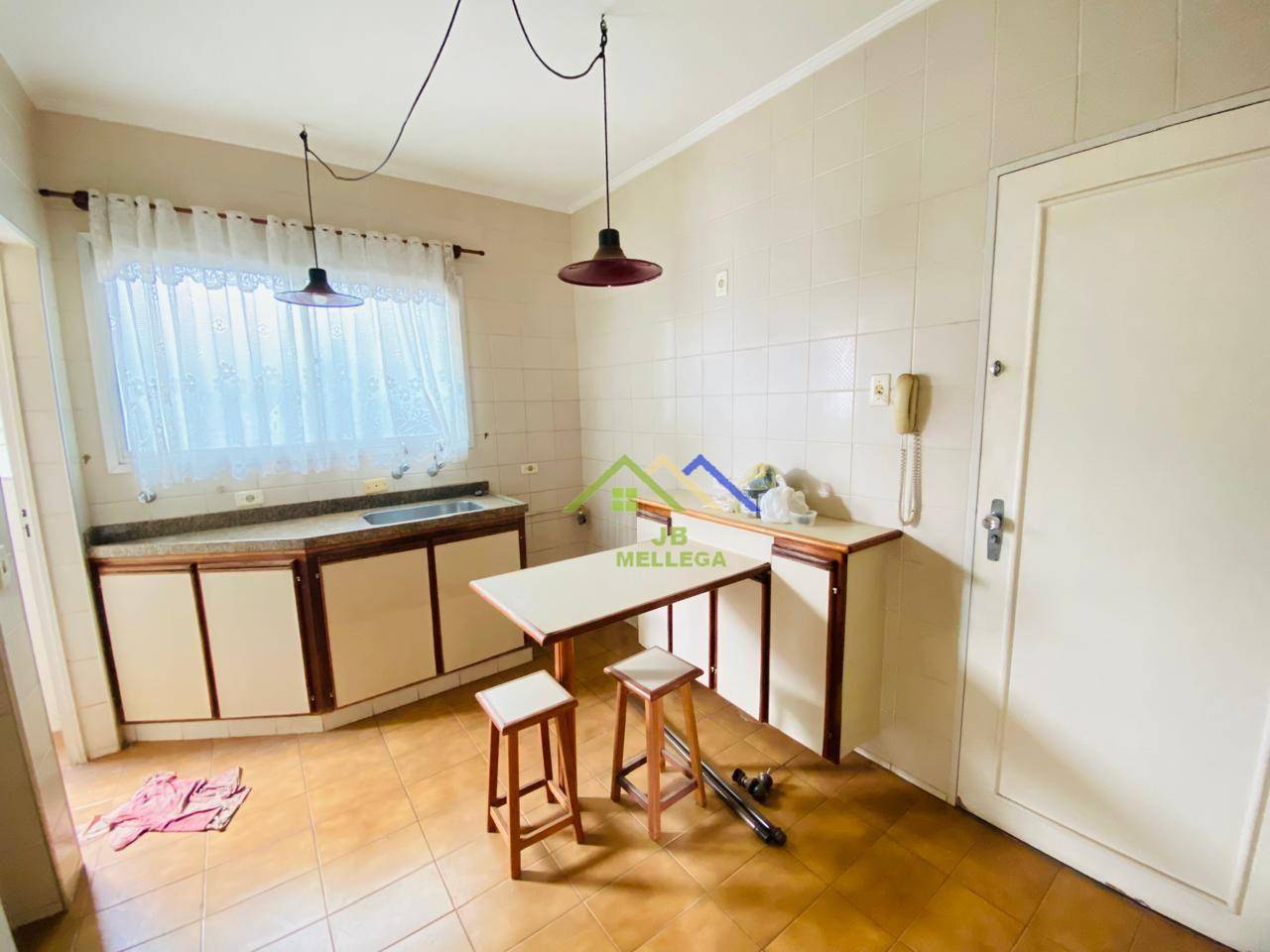 Apartamento, 3 quartos, 75 m² - Foto 19