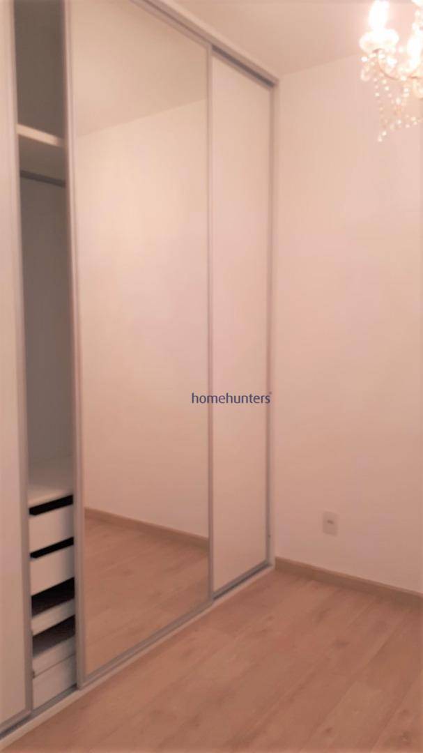 Apartamento para alugar com 3 quartos, 116m² - Foto 33