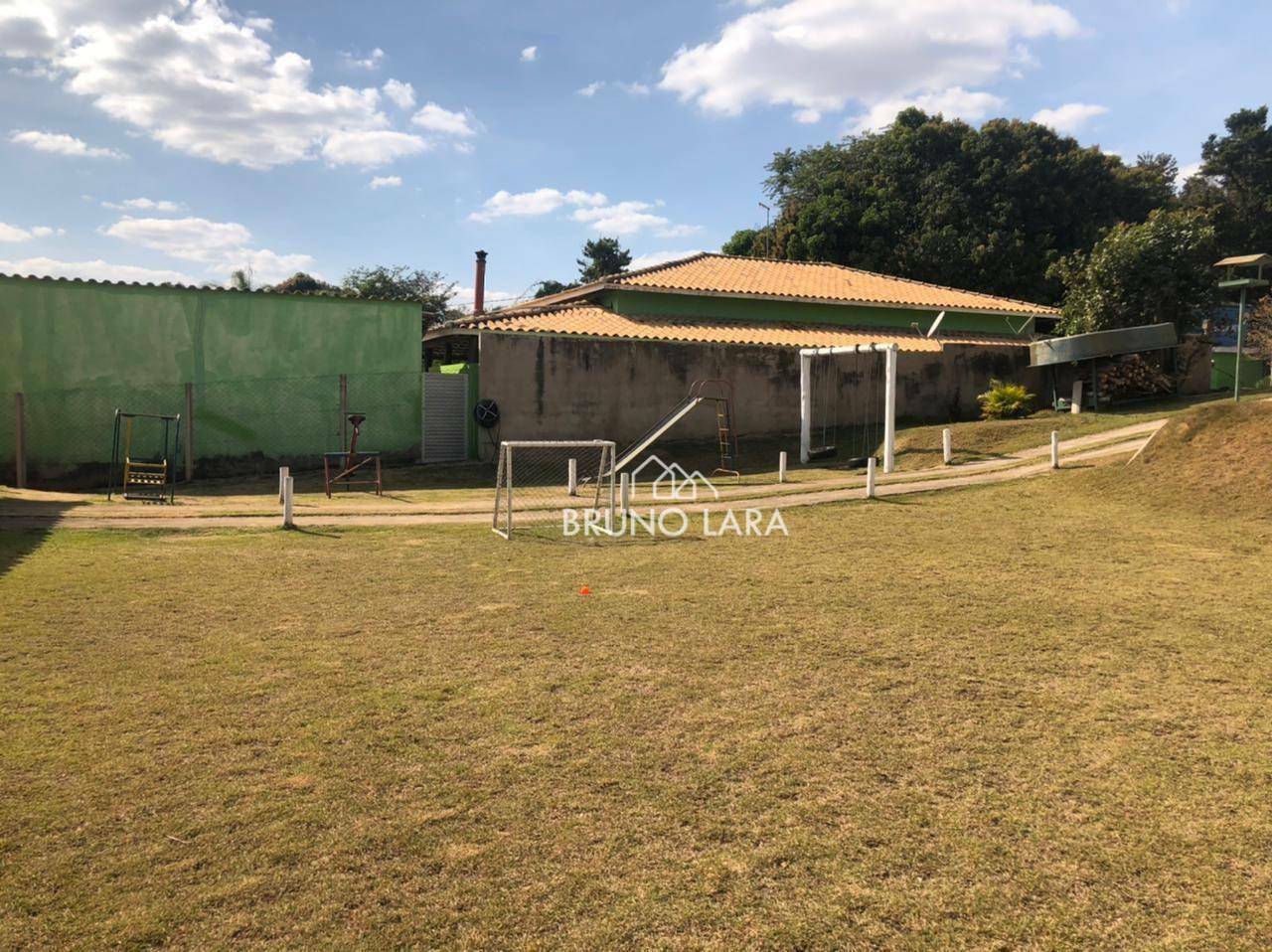 Sítio, 5 quartos, 1000 m² - Foto 4