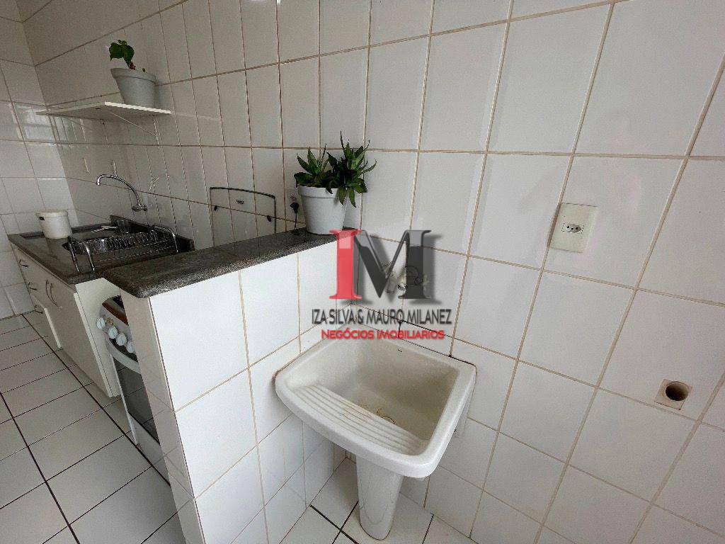 Apartamento para alugar com 3 quartos, 86M2 - Foto 24