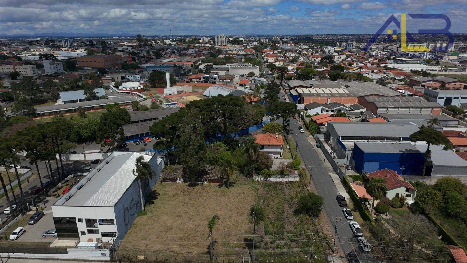 Terreno, 1856 m² - Foto 6