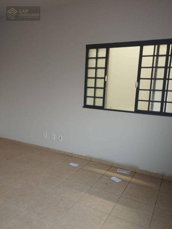 Depósito-Galpão-Armazém à venda, 380m² - Foto 18