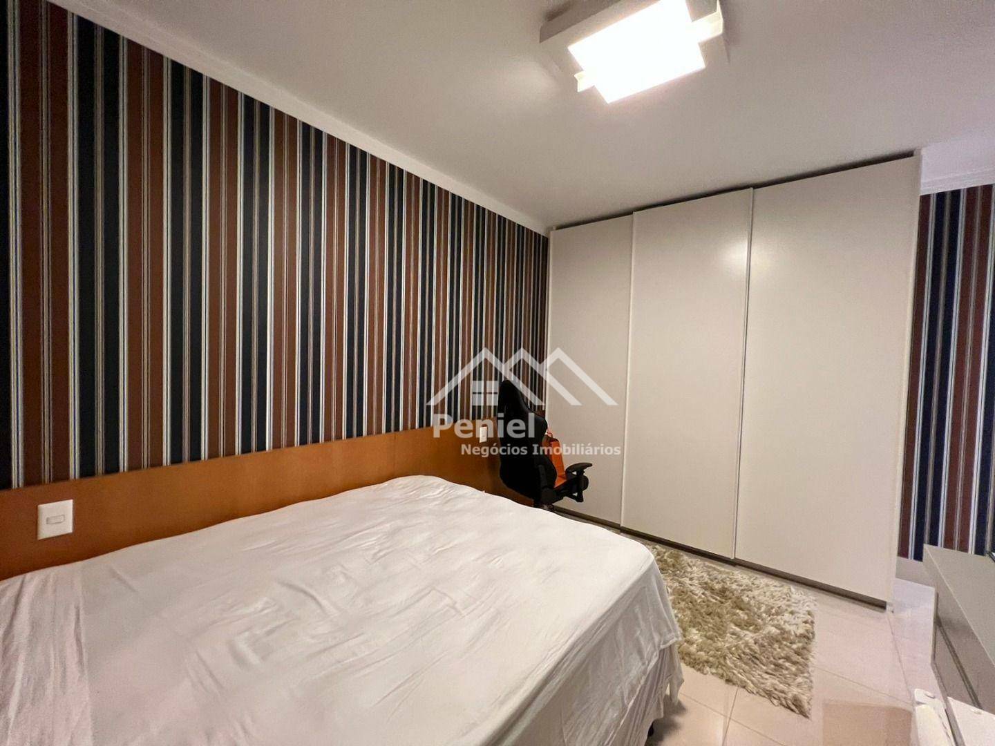 Apartamento à venda com 4 quartos, 287m² - Foto 26