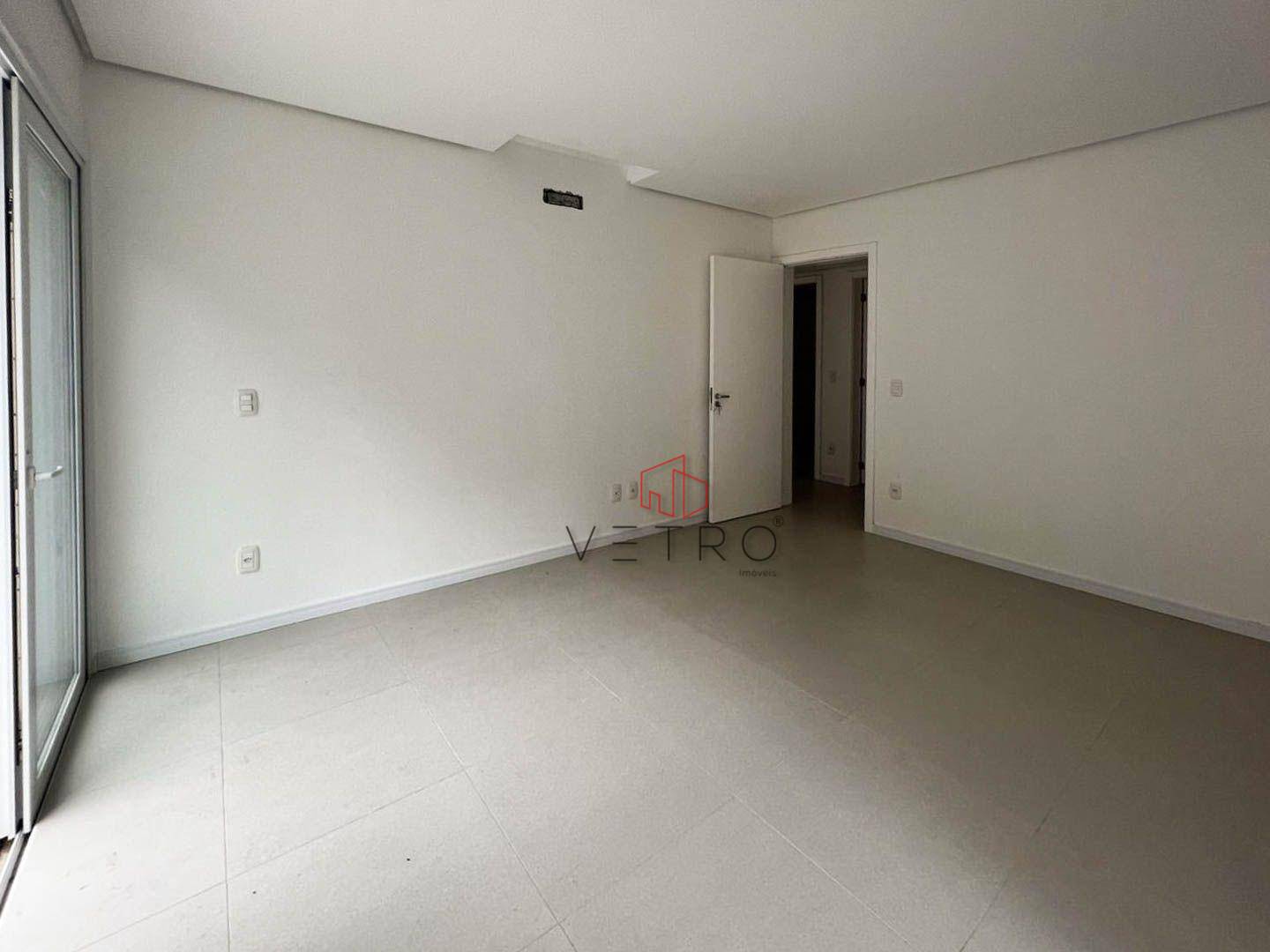 Apartamento à venda com 2 quartos, 172m² - Foto 11