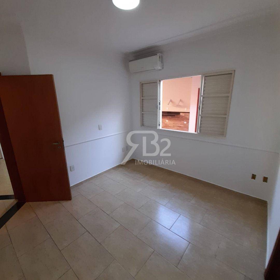 Casa à venda com 3 quartos, 186m² - Foto 28