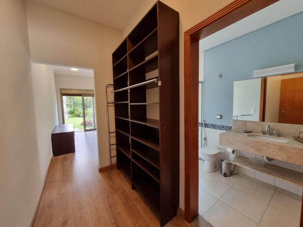 Casa de Condomínio à venda com 5 quartos, 503m² - Foto 19