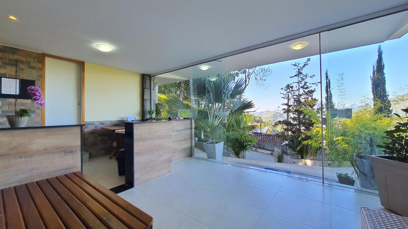 Prédio Inteiro à venda com 17 quartos, 1329m² - Foto 3