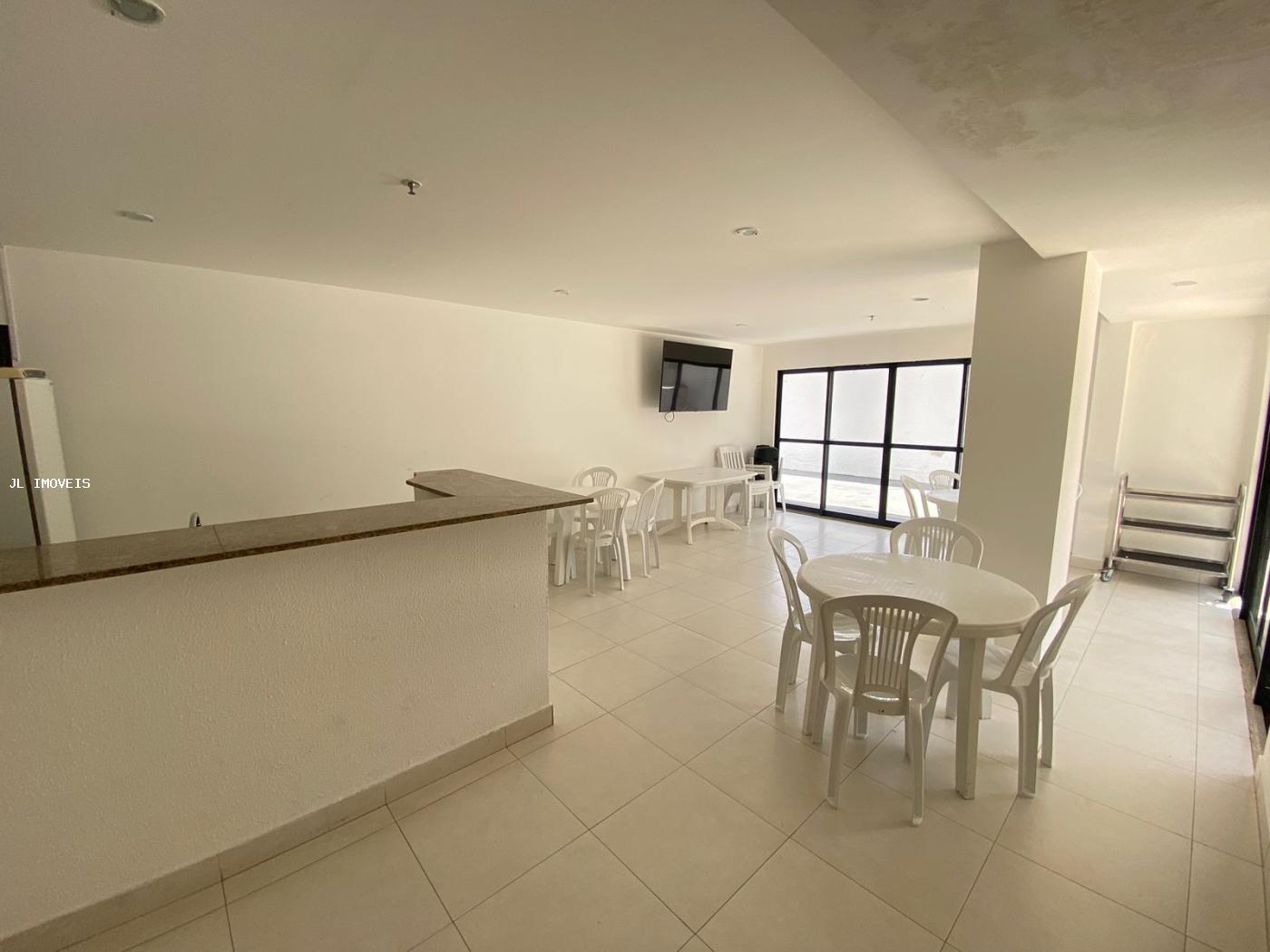 Apartamento à venda com 3 quartos, 102m² - Foto 16