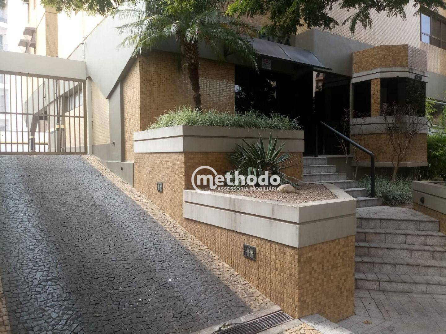 Conjunto Comercial-Sala à venda, 123m² - Foto 2