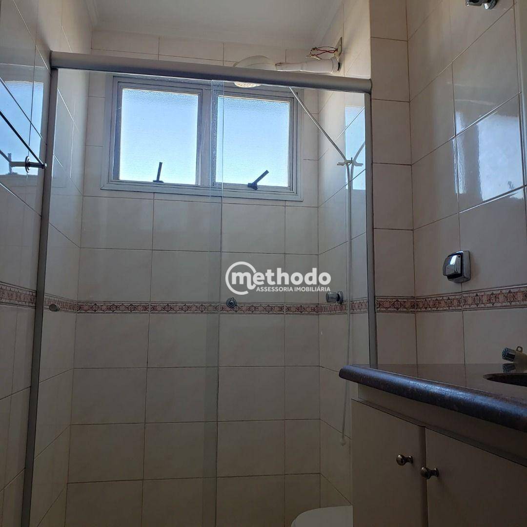 Cobertura à venda com 3 quartos, 119m² - Foto 19