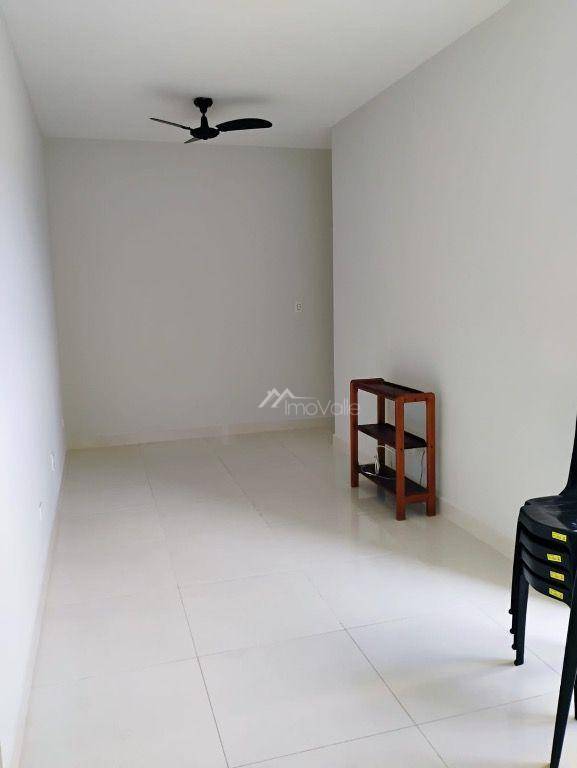 Apartamento para alugar com 2 quartos, 53m² - Foto 3