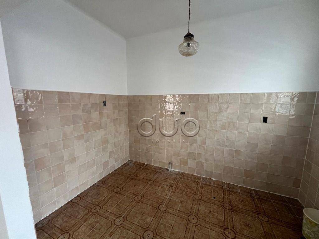 Casa à venda com 3 quartos, 140m² - Foto 15