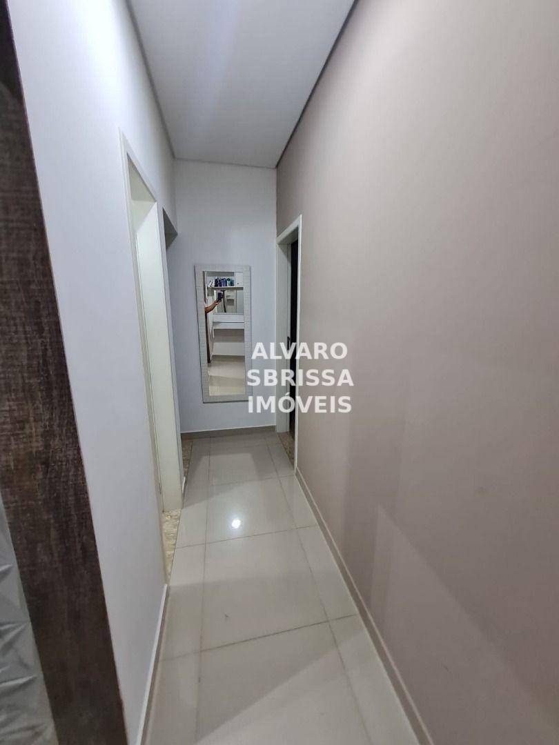 Casa de Condomínio à venda com 2 quartos, 300m² - Foto 15