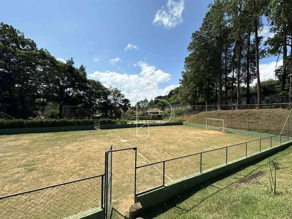 Loteamento e Condomínio à venda, 200M2 - Foto 22