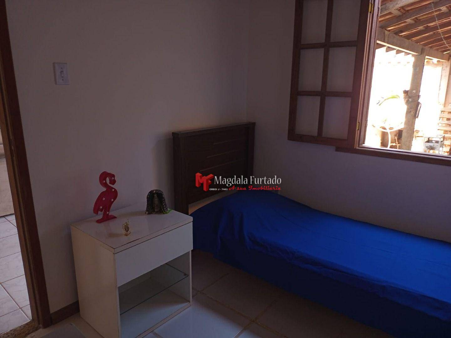 Casa à venda com 3 quartos, 114m² - Foto 17