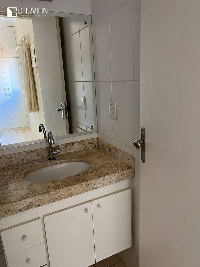 Apartamento para alugar com 3 quartos, 95m² - Foto 21