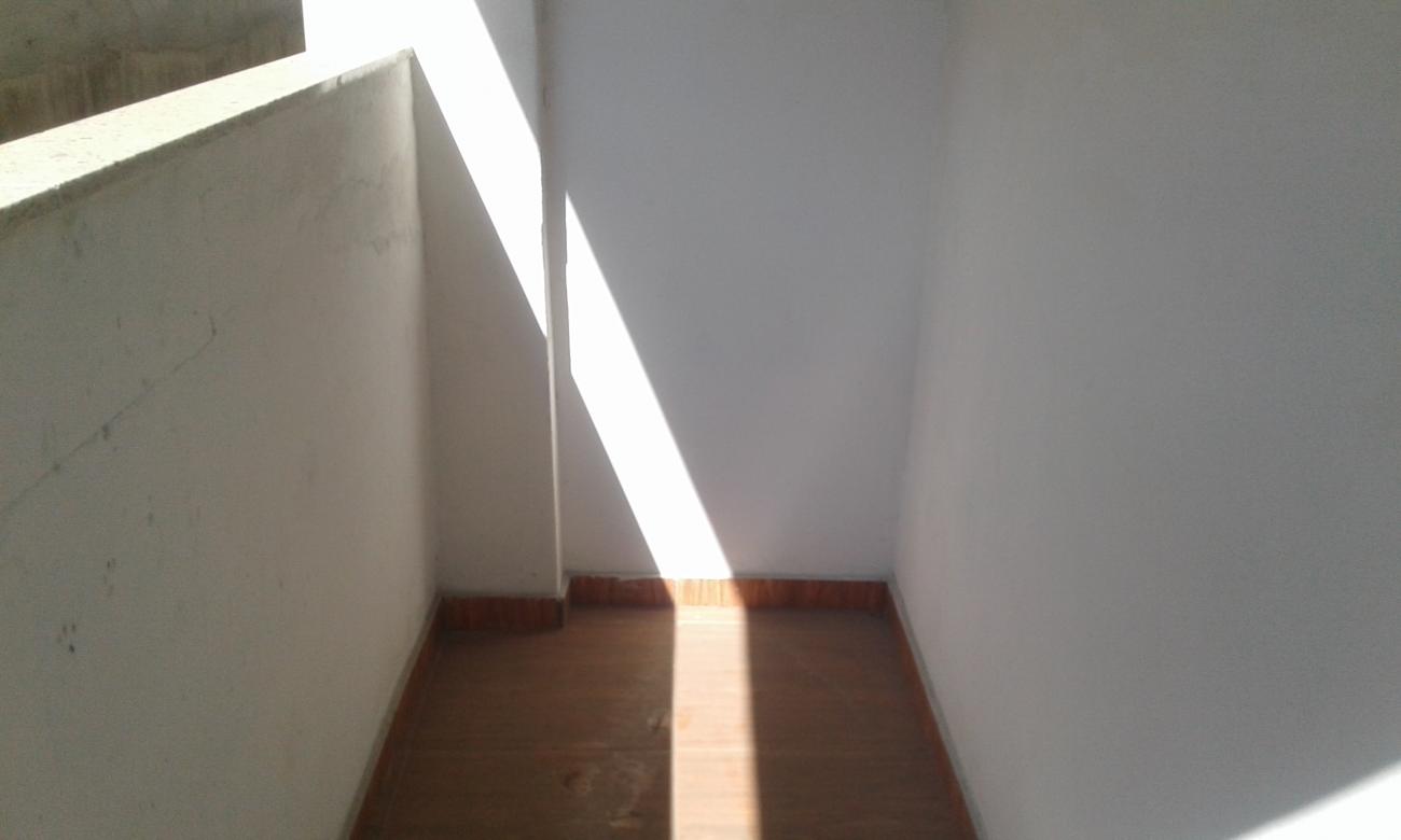 Casa para alugar com 2 quartos - Foto 5