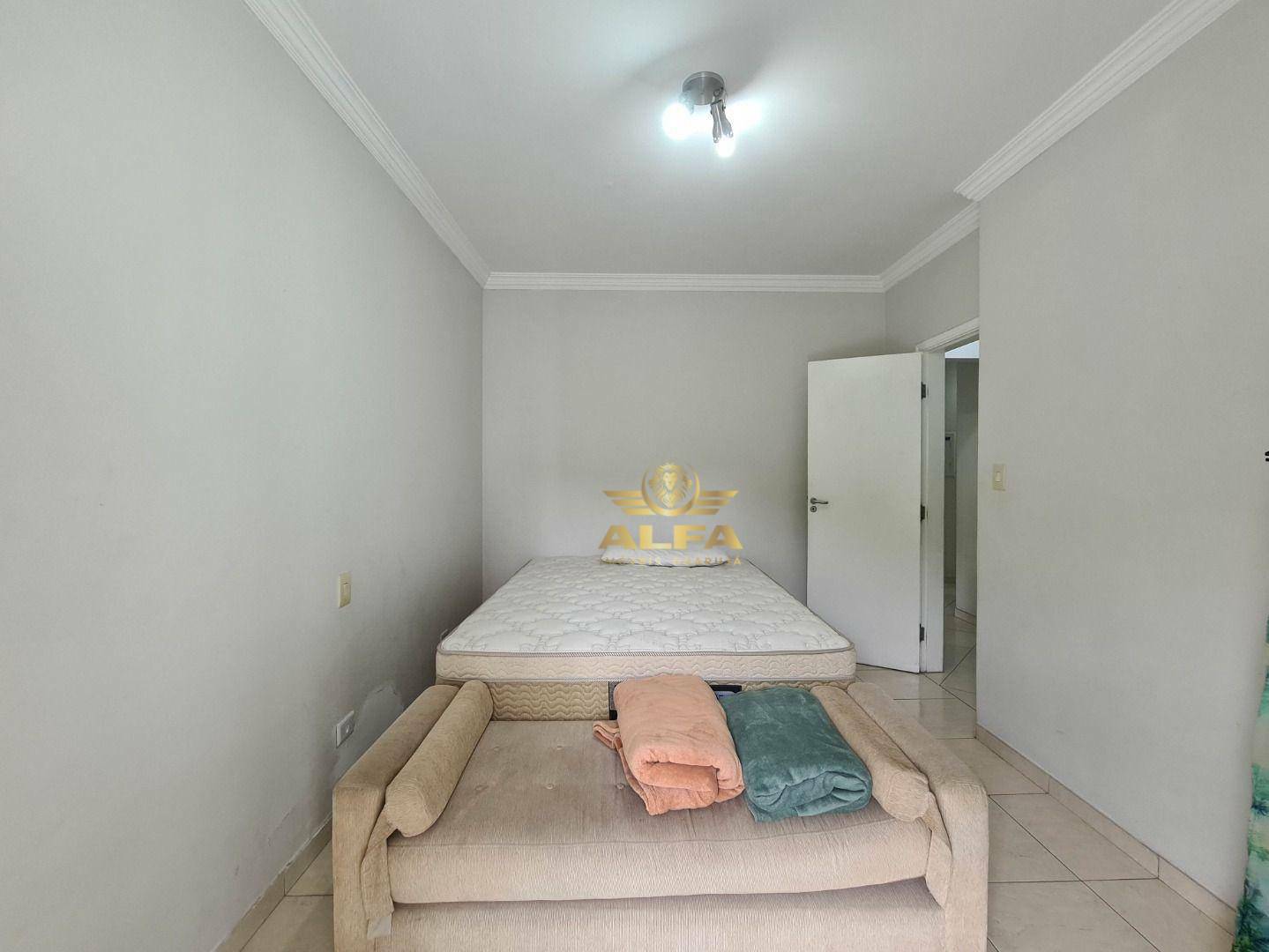 Apartamento à venda com 3 quartos, 130m² - Foto 12