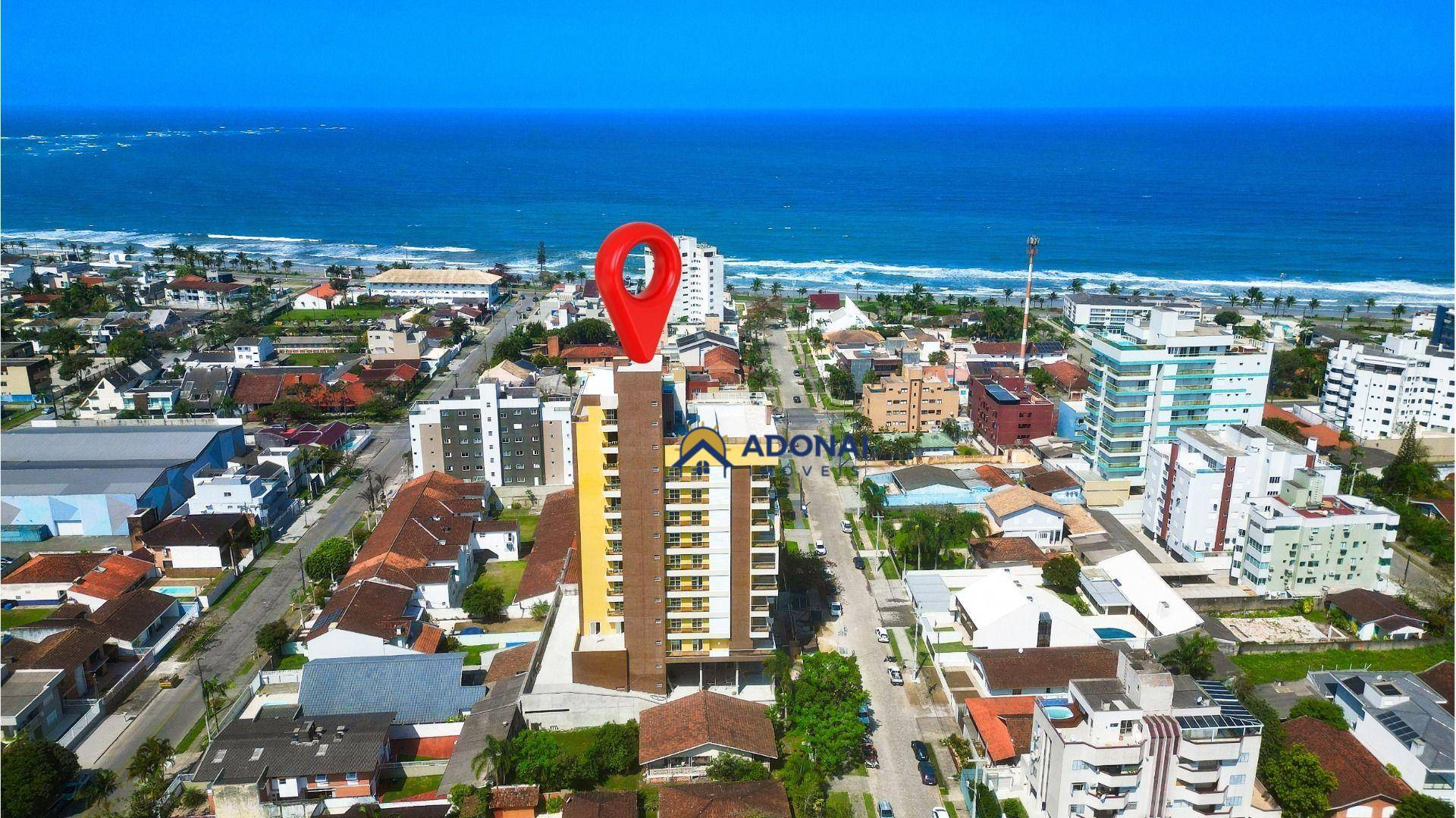 Apartamento, 3 quartos - Foto 4