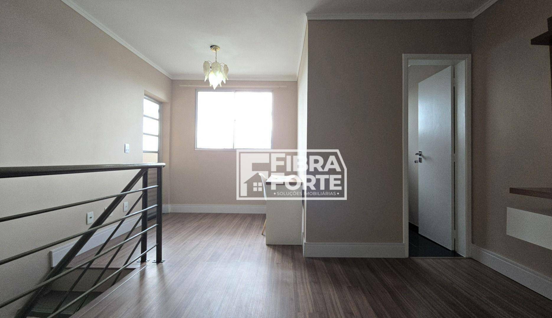 Apartamento para alugar com 3 quartos, 121m² - Foto 18