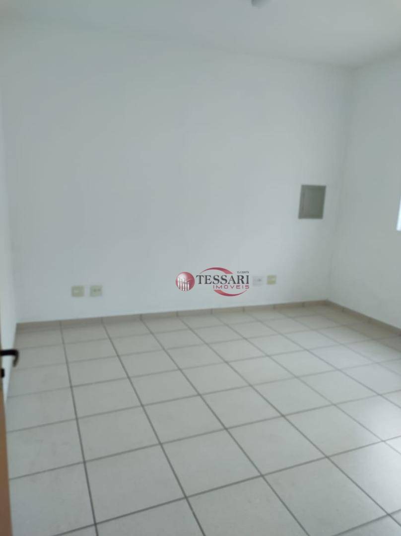 Conjunto Comercial-Sala para alugar, 40m² - Foto 5