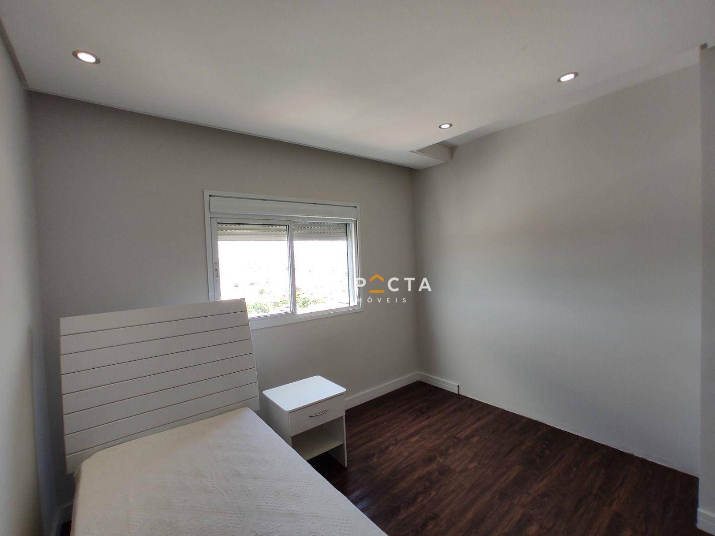 Apartamento à venda com 3 quartos, 157m² - Foto 30