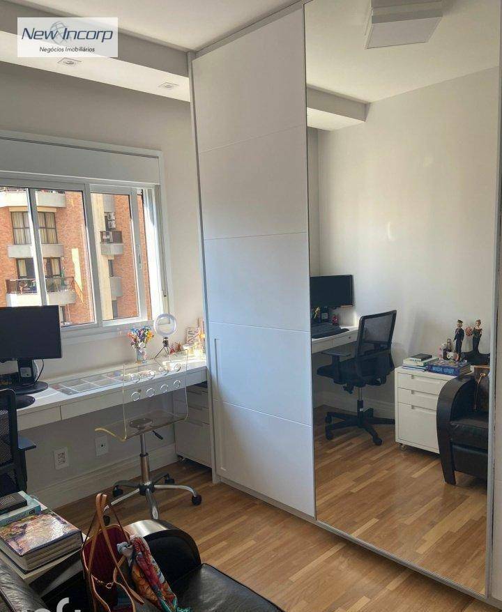 Apartamento à venda com 2 quartos, 70m² - Foto 27