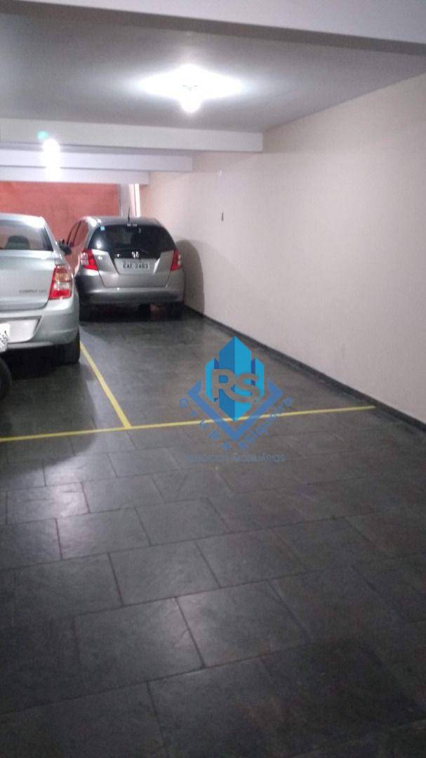 Apartamento, 2 quartos, 69 m² - Foto 28