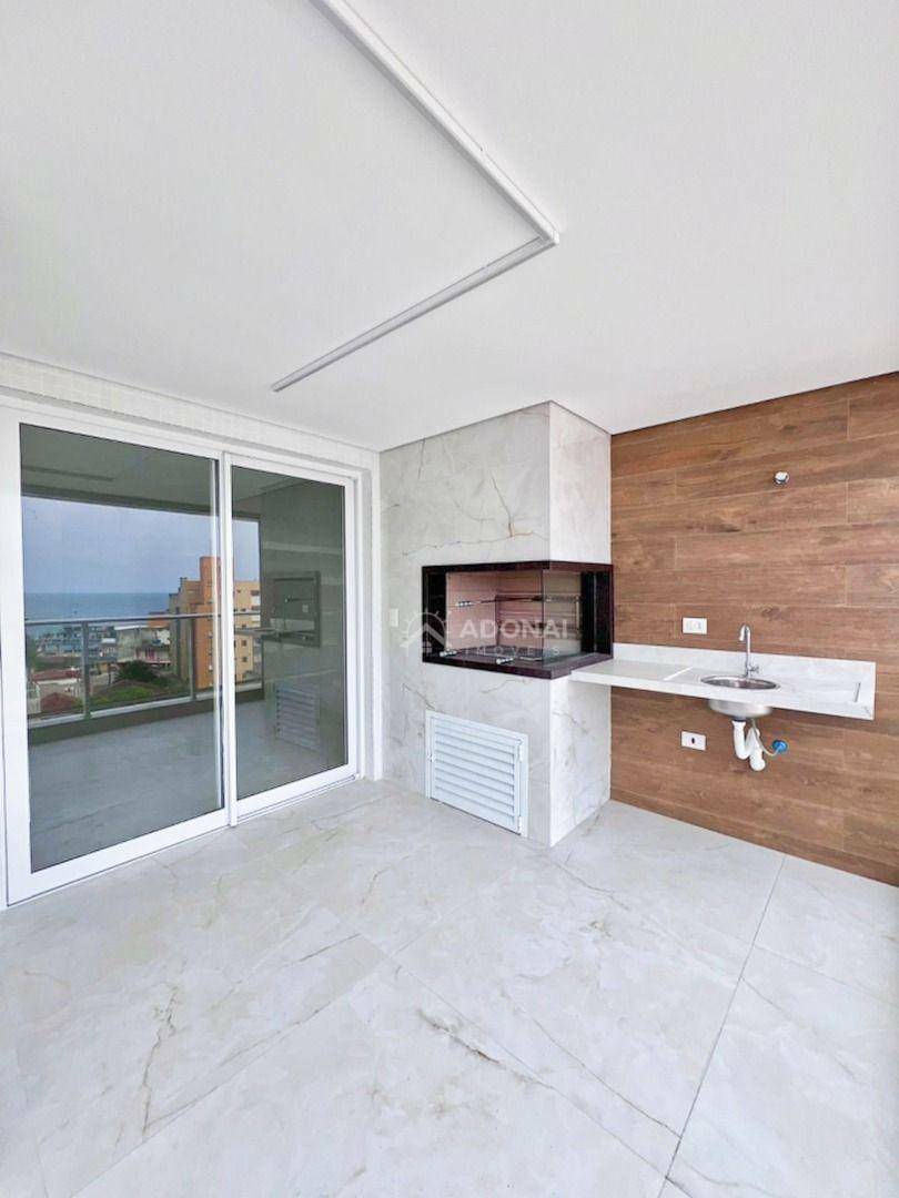 Apartamento à venda com 3 quartos, 177M2 - Foto 6