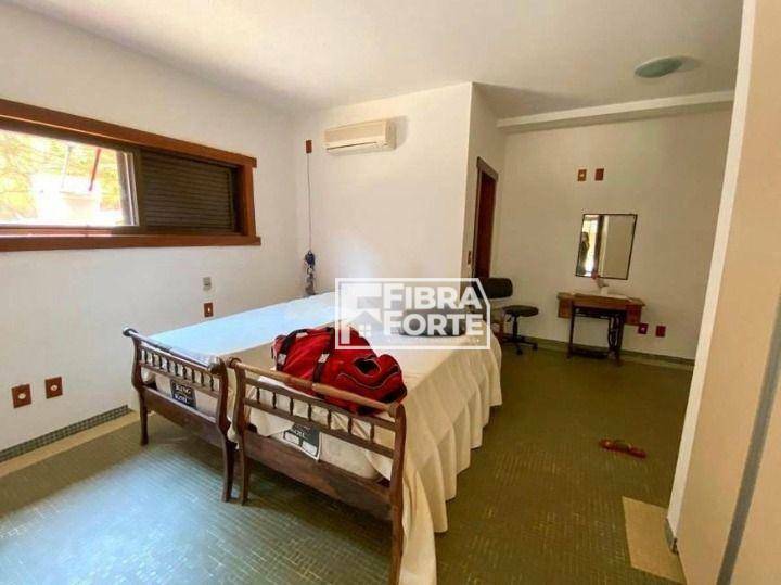 Casa de Condomínio à venda com 8 quartos, 621m² - Foto 17