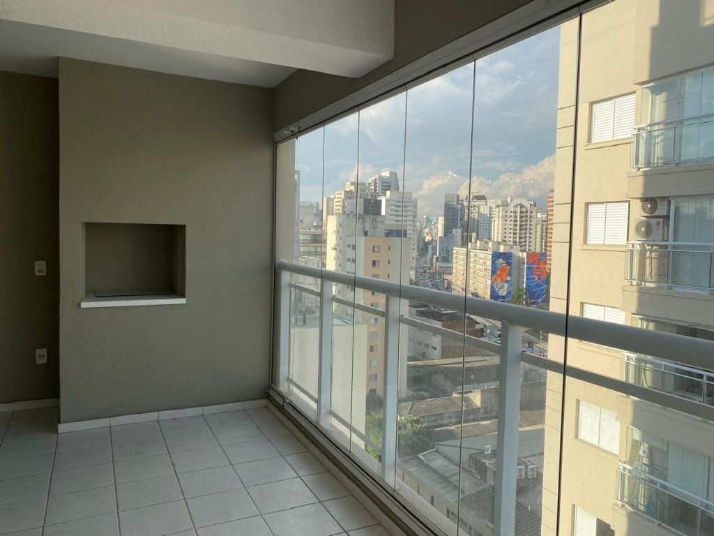 Apartamento à venda e aluguel com 2 quartos, 75m² - Foto 14