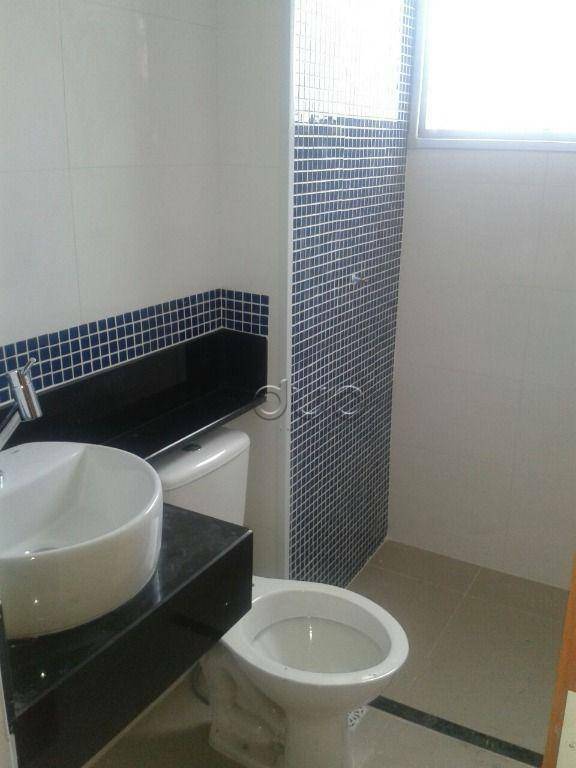 Apartamento à venda com 2 quartos, 45m² - Foto 10