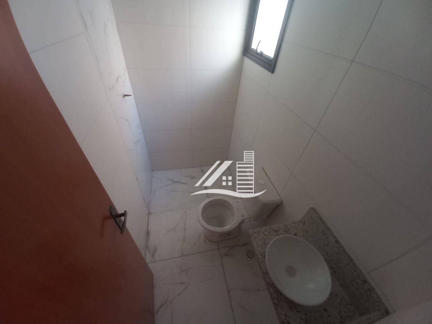 Sobrado à venda com 3 quartos, 132m² - Foto 22