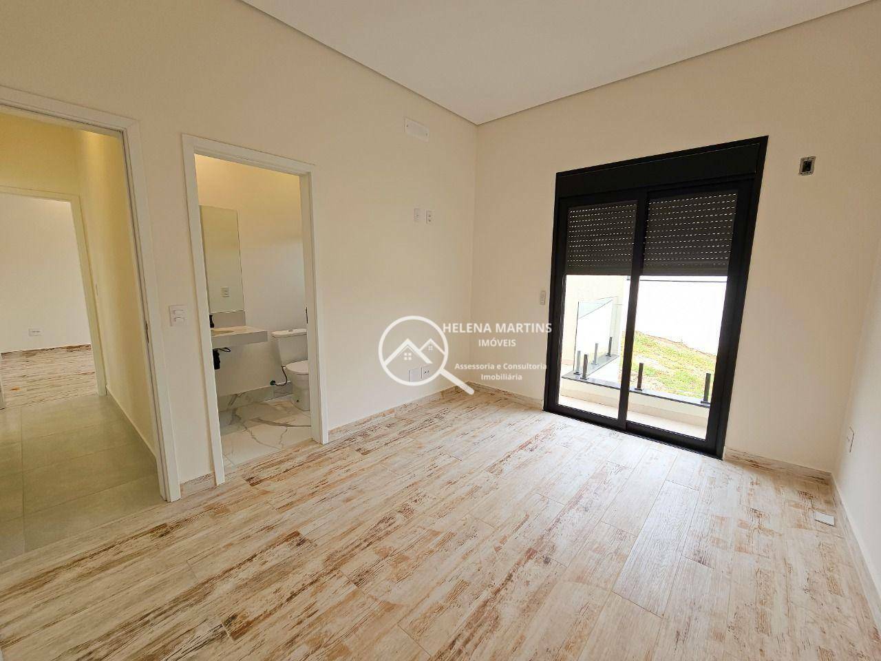 Sobrado à venda com 3 quartos, 239m² - Foto 10