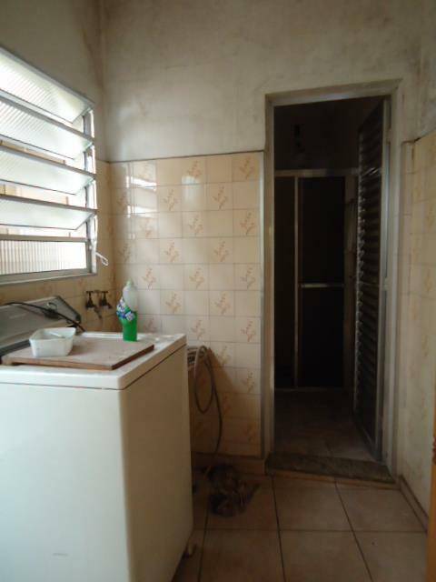 Sobrado à venda com 3 quartos, 200m² - Foto 6