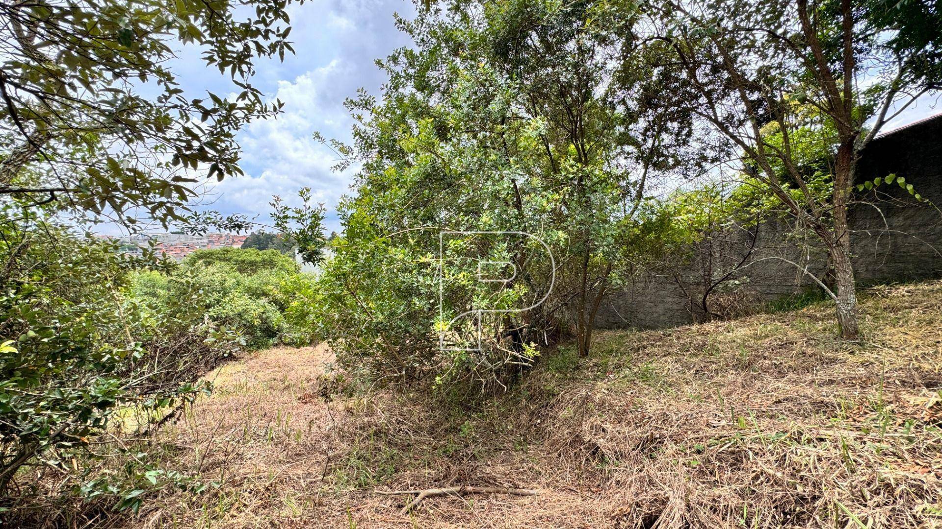 Loteamento e Condomínio à venda, 896M2 - Foto 22