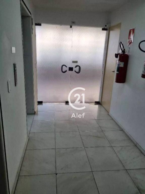 Conjunto Comercial-Sala à venda e aluguel, 377m² - Foto 6