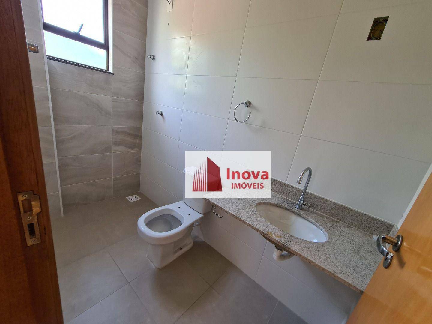 Cobertura à venda com 4 quartos, 150m² - Foto 14