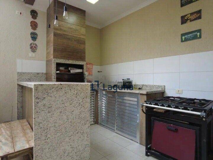 Sobrado à venda com 3 quartos, 212m² - Foto 36