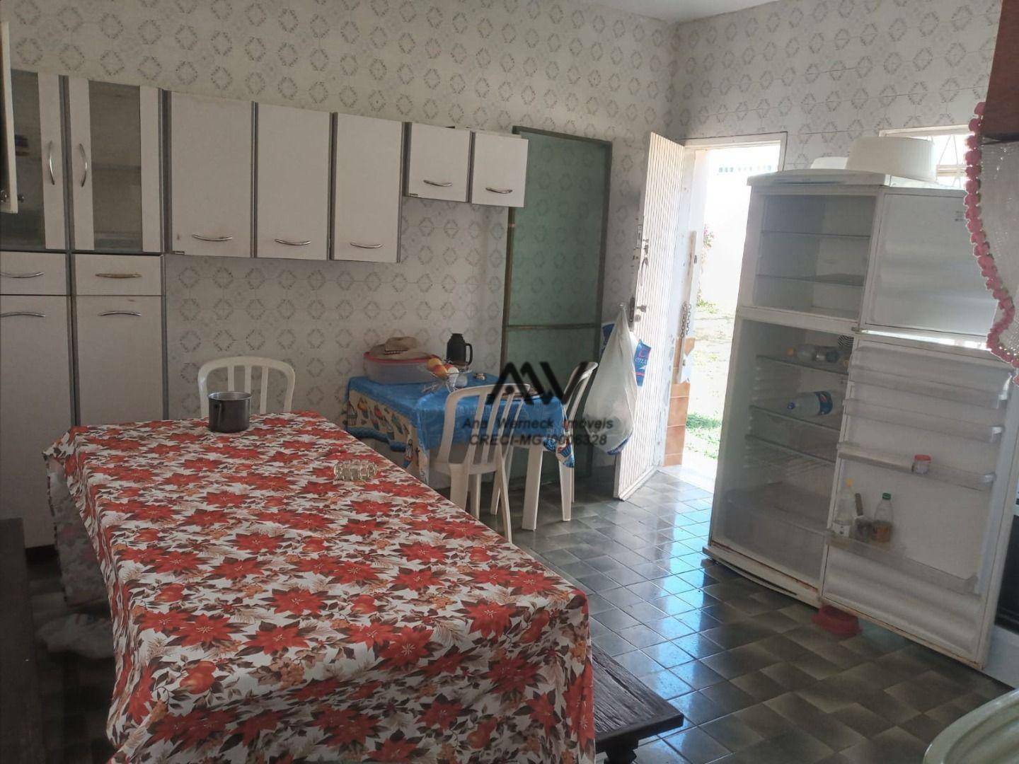 Chácara à venda com 2 quartos, 120m² - Foto 14