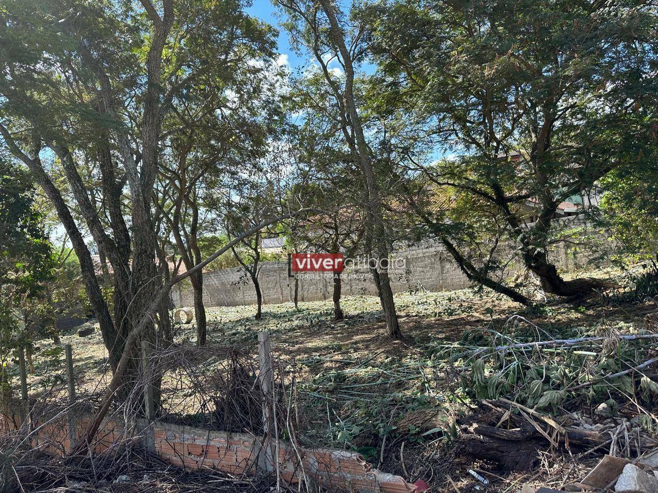 Terreno à venda, 800M2 - Foto 1