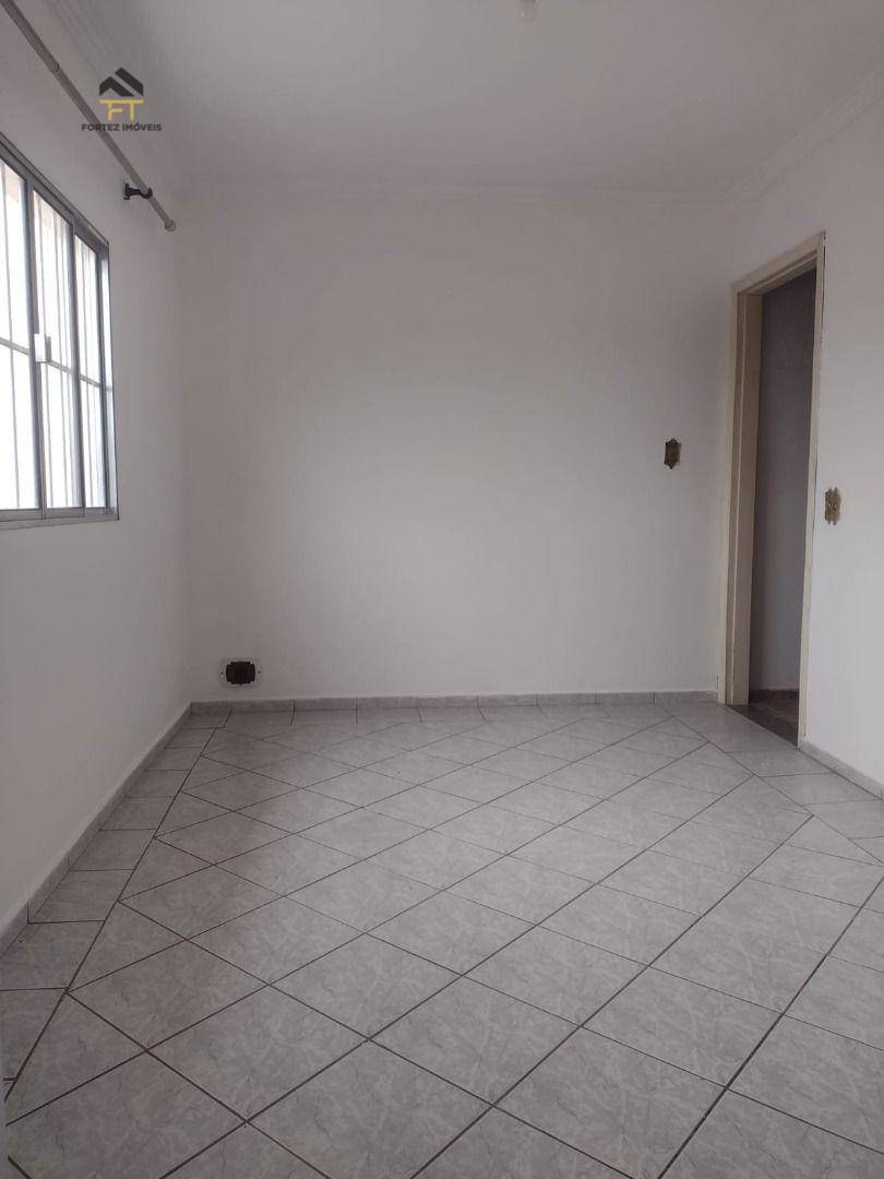 Casa para alugar com 2 quartos, 250M2 - Foto 11