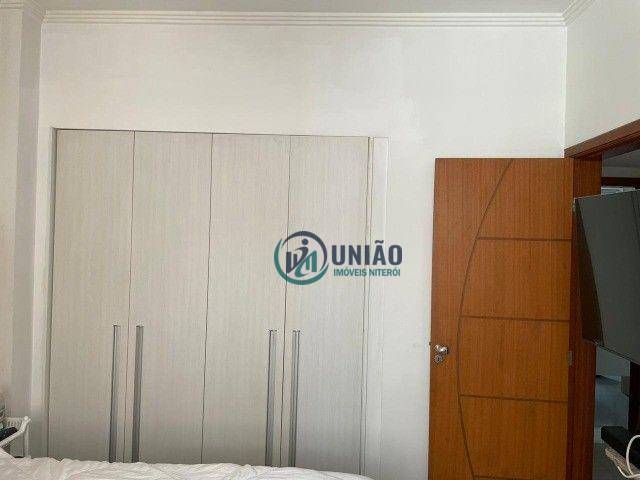 Apartamento à venda com 3 quartos, 120m² - Foto 10