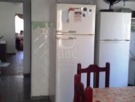 Sobrado à venda com 4 quartos, 207m² - Foto 8