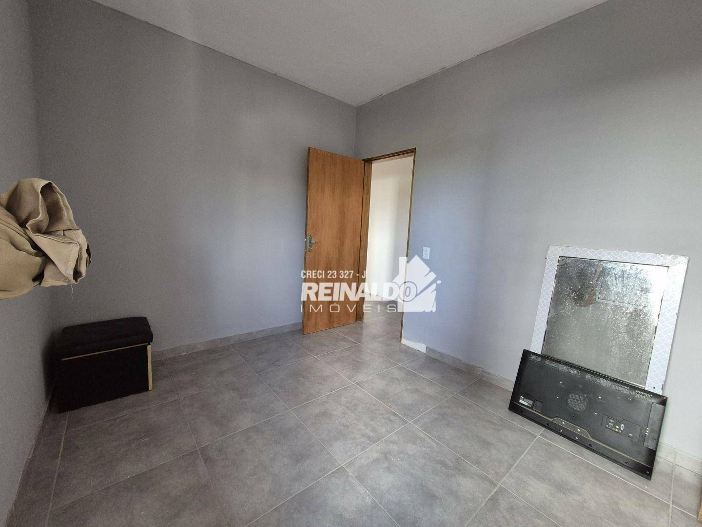 Casa de Condomínio à venda com 3 quartos, 185m² - Foto 10