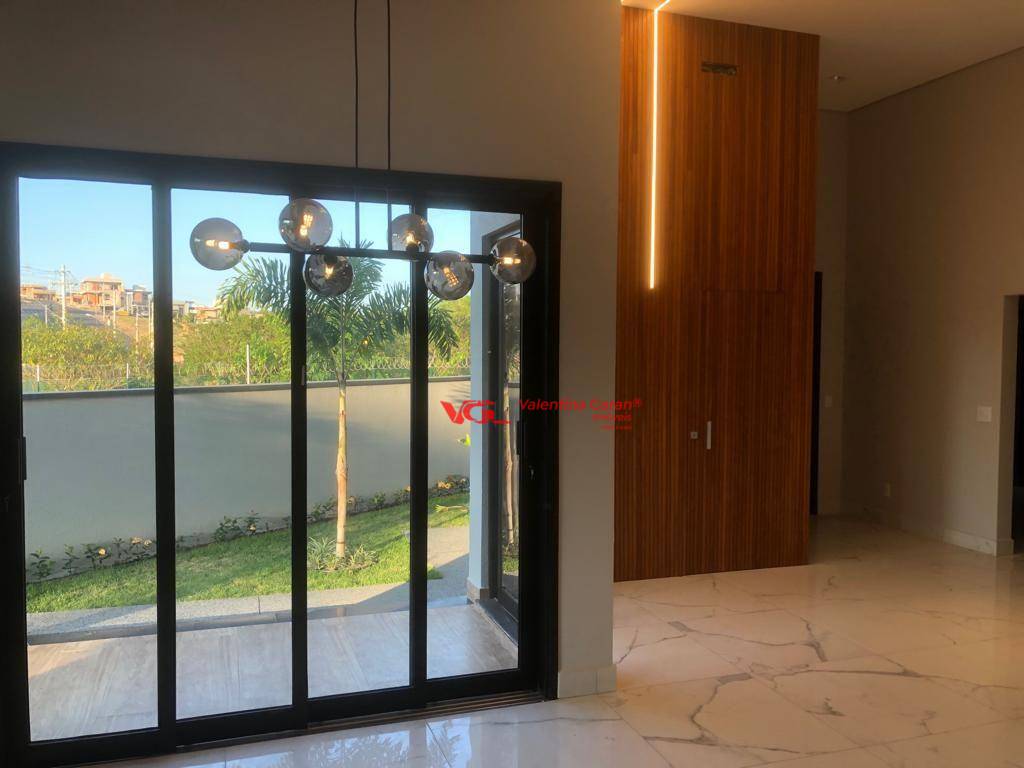 Casa de Condomínio à venda com 3 quartos, 170m² - Foto 8